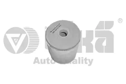 Воздушный фильтр vika купить